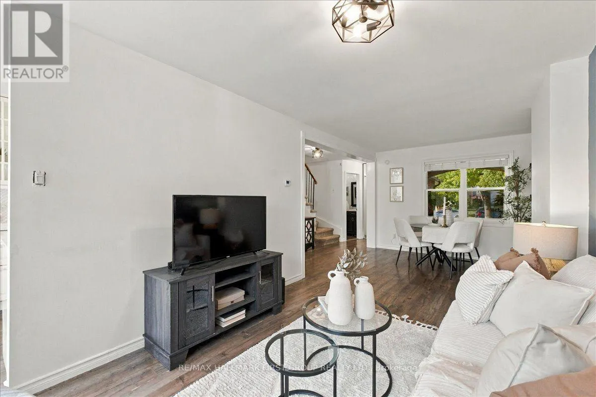 1168 CEDARCROFT CRESCENT