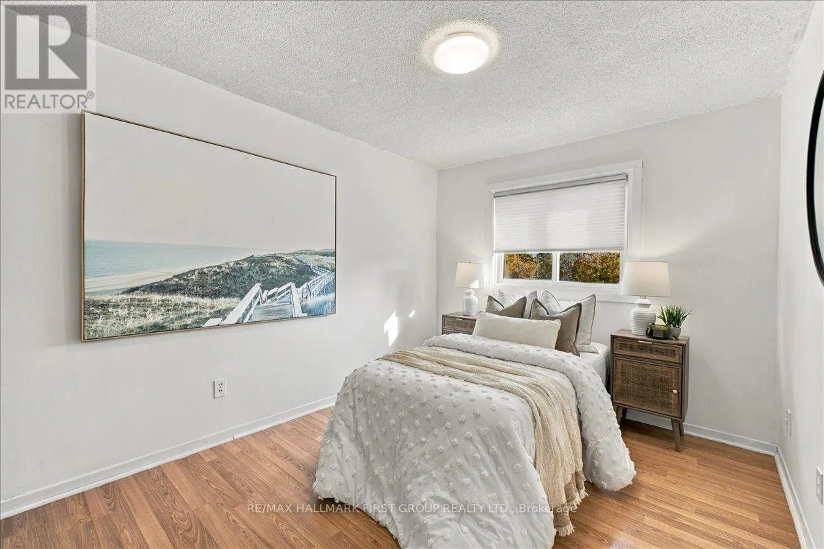 1168 CEDARCROFT CRESCENT