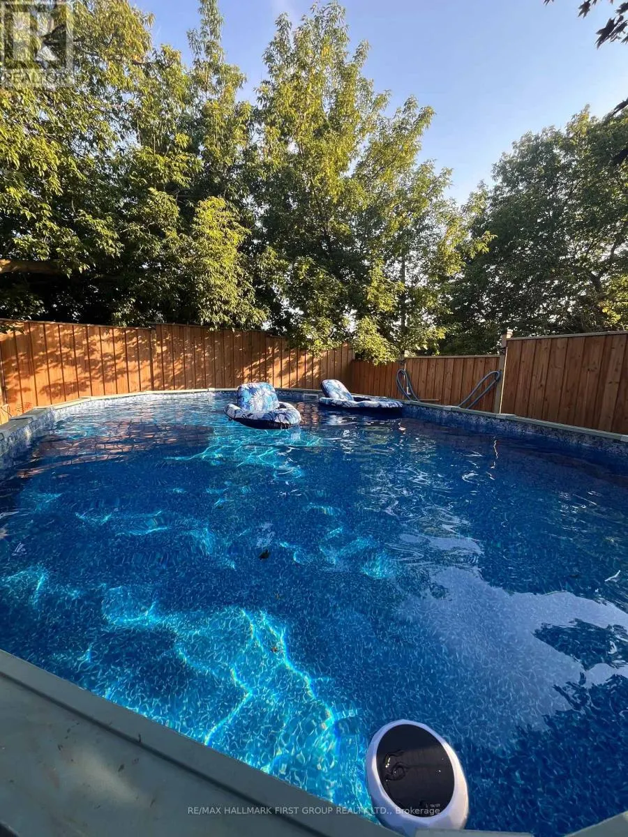 1168 CEDARCROFT CRESCENT