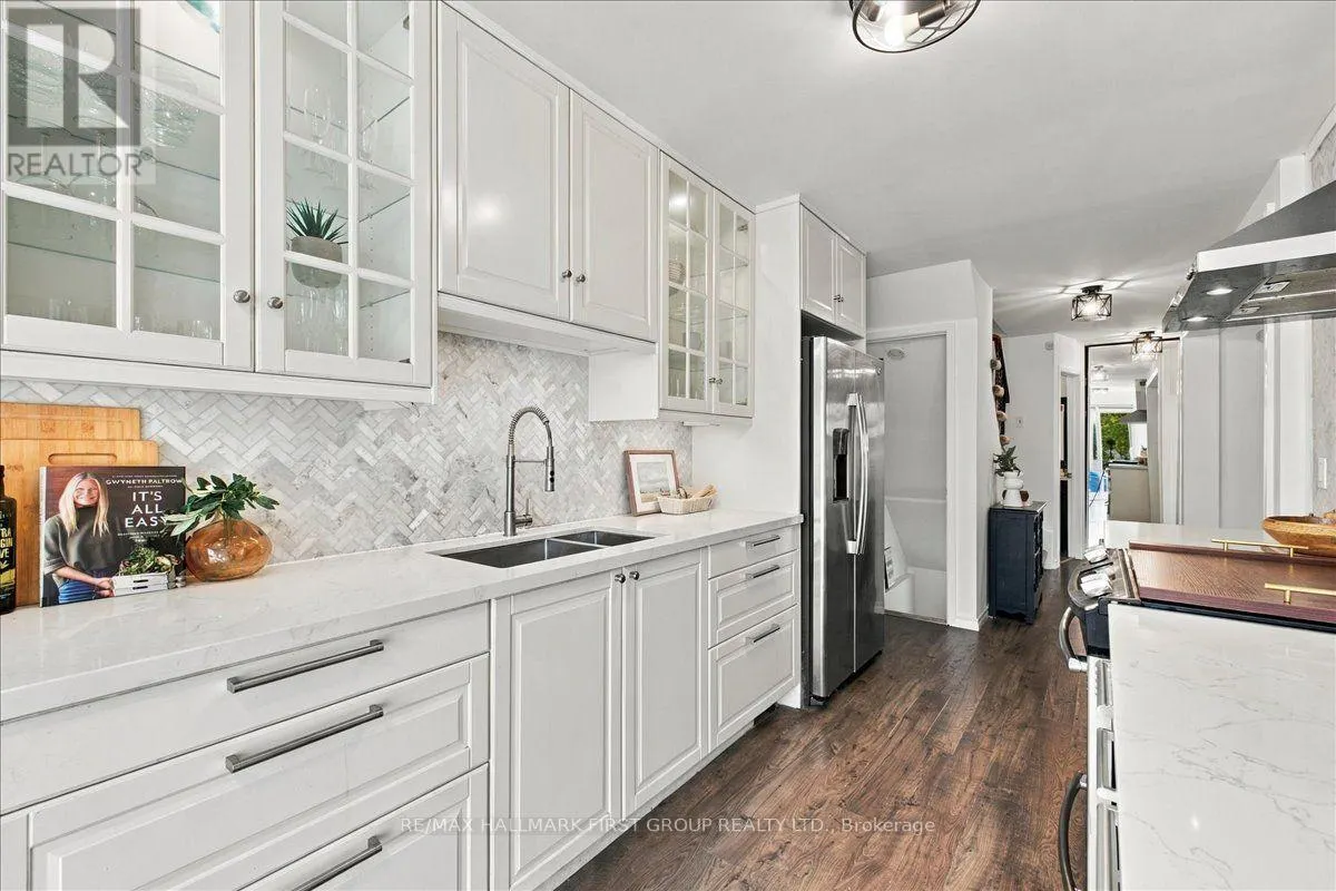 1168 CEDARCROFT CRESCENT