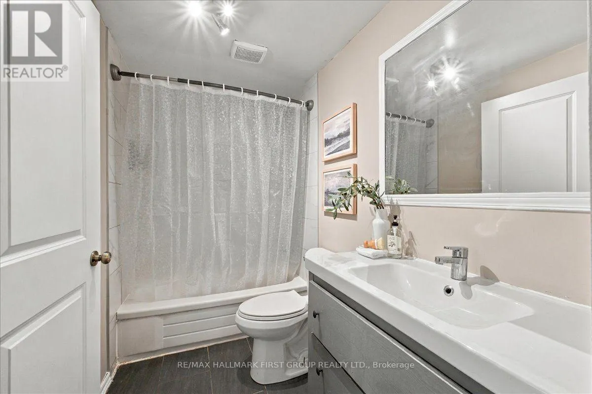 1168 CEDARCROFT CRESCENT