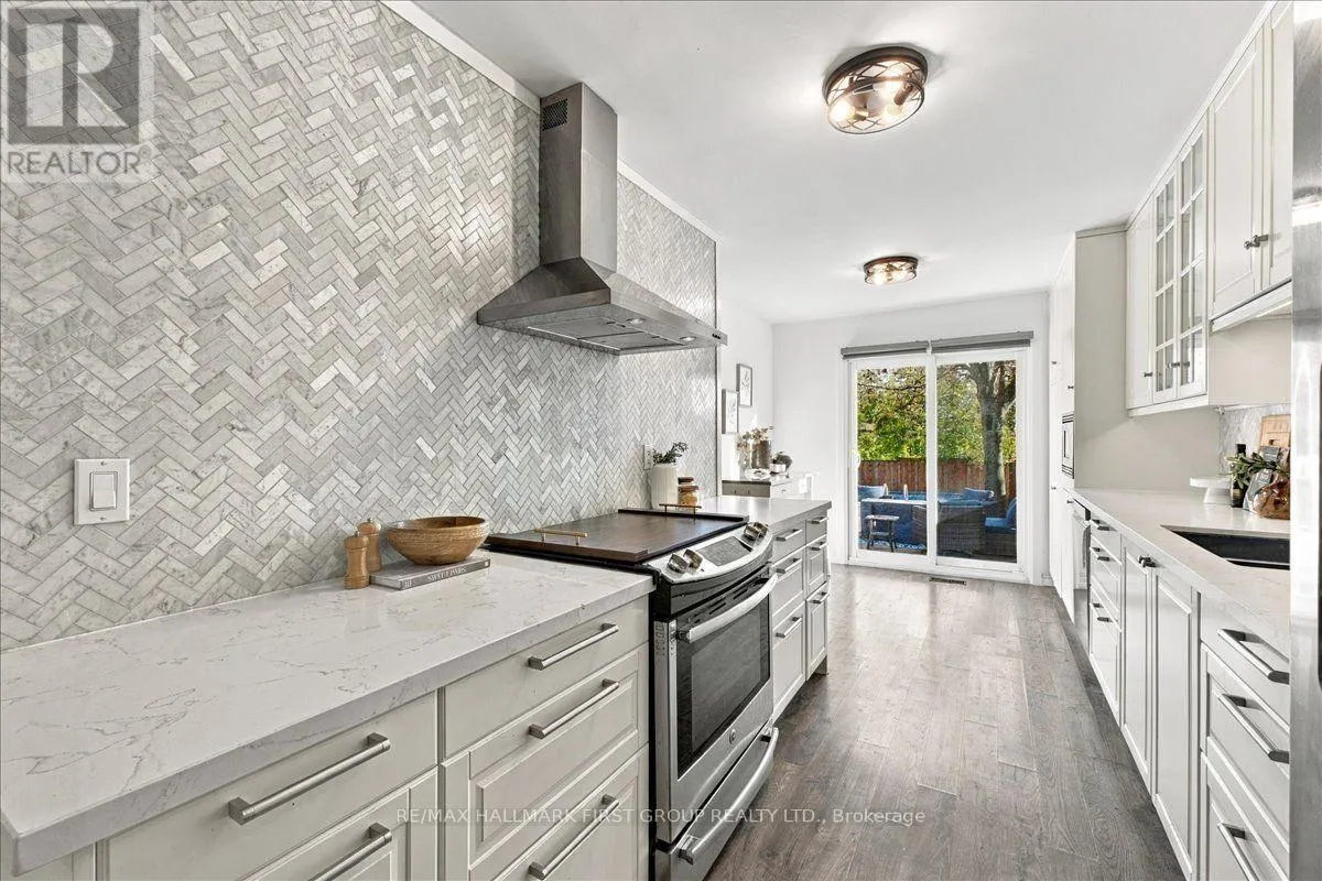 1168 CEDARCROFT CRESCENT