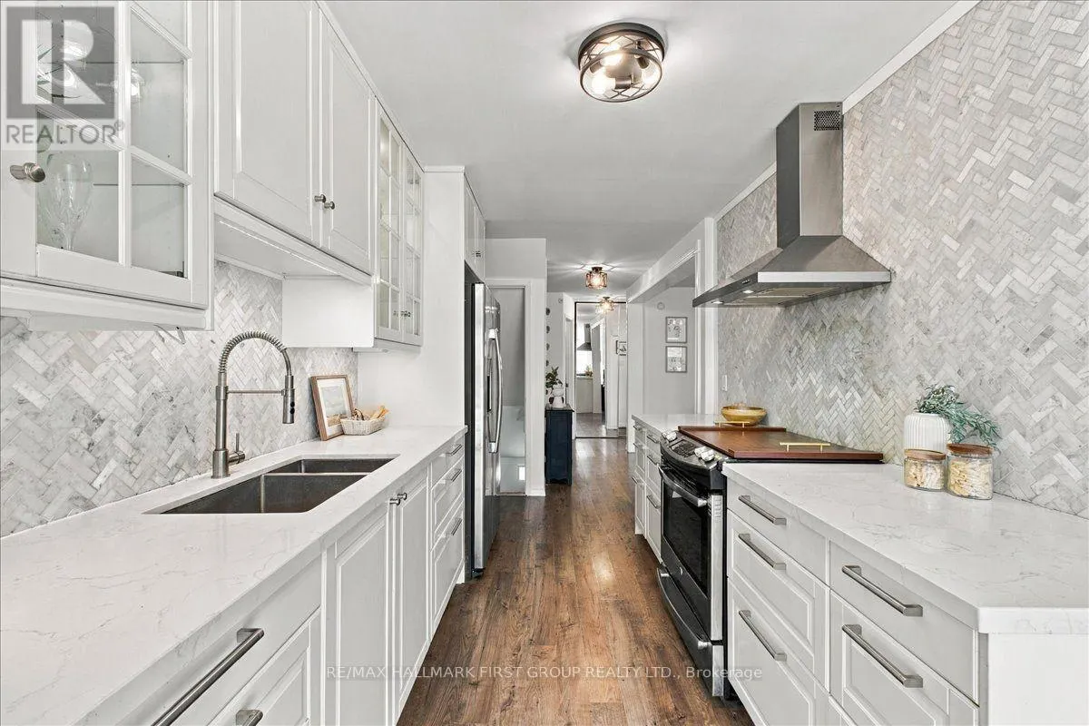 1168 CEDARCROFT CRESCENT