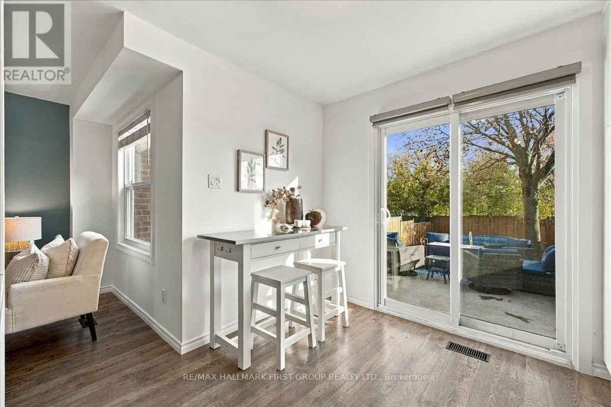 1168 CEDARCROFT CRESCENT