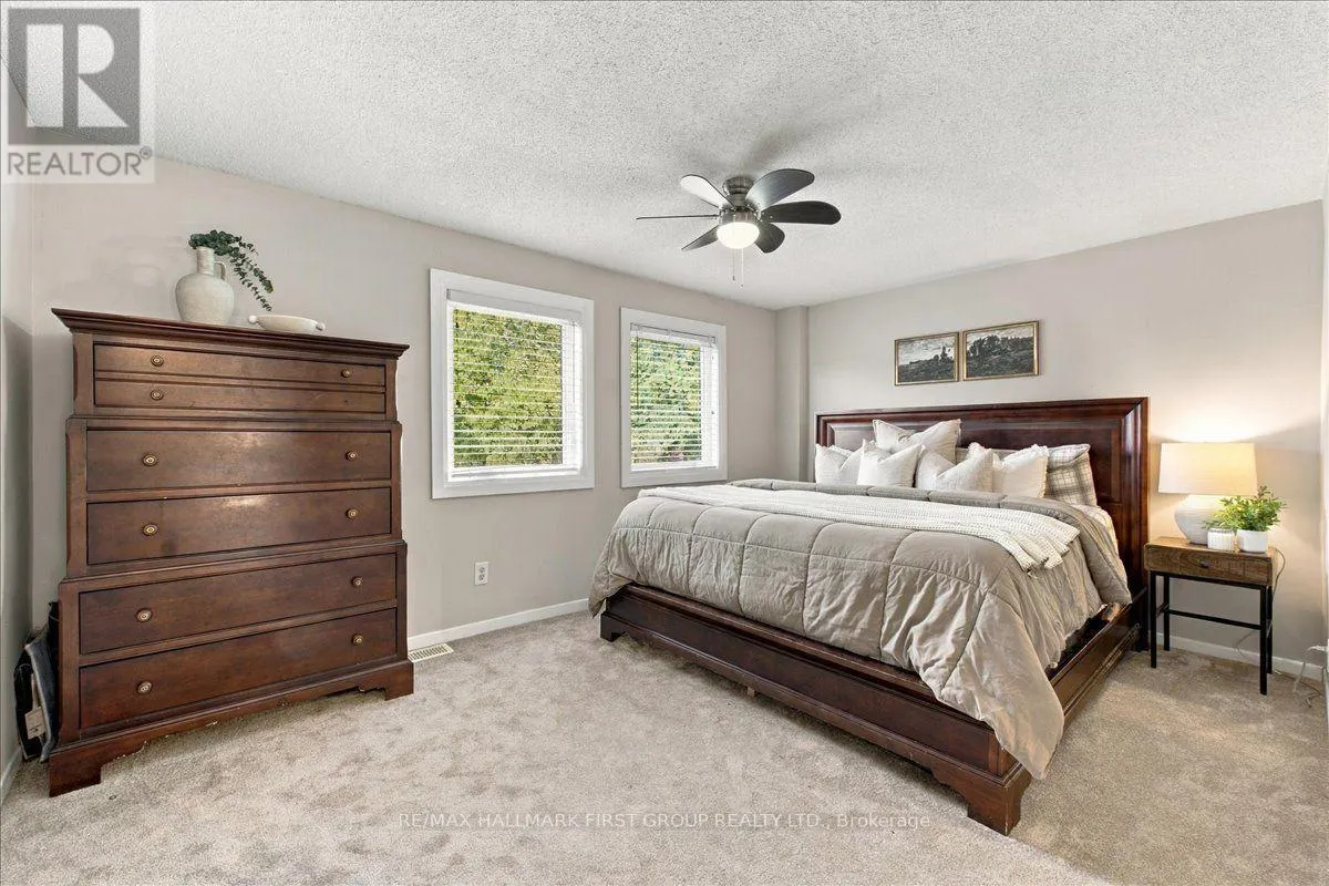 1168 CEDARCROFT CRESCENT