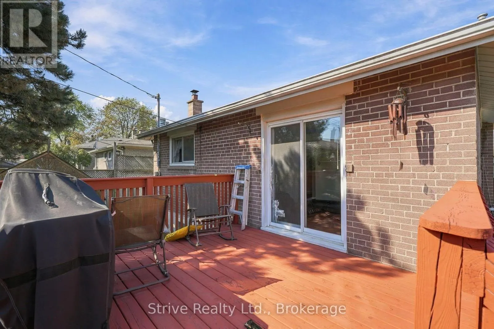 1329 TATRA DRIVE