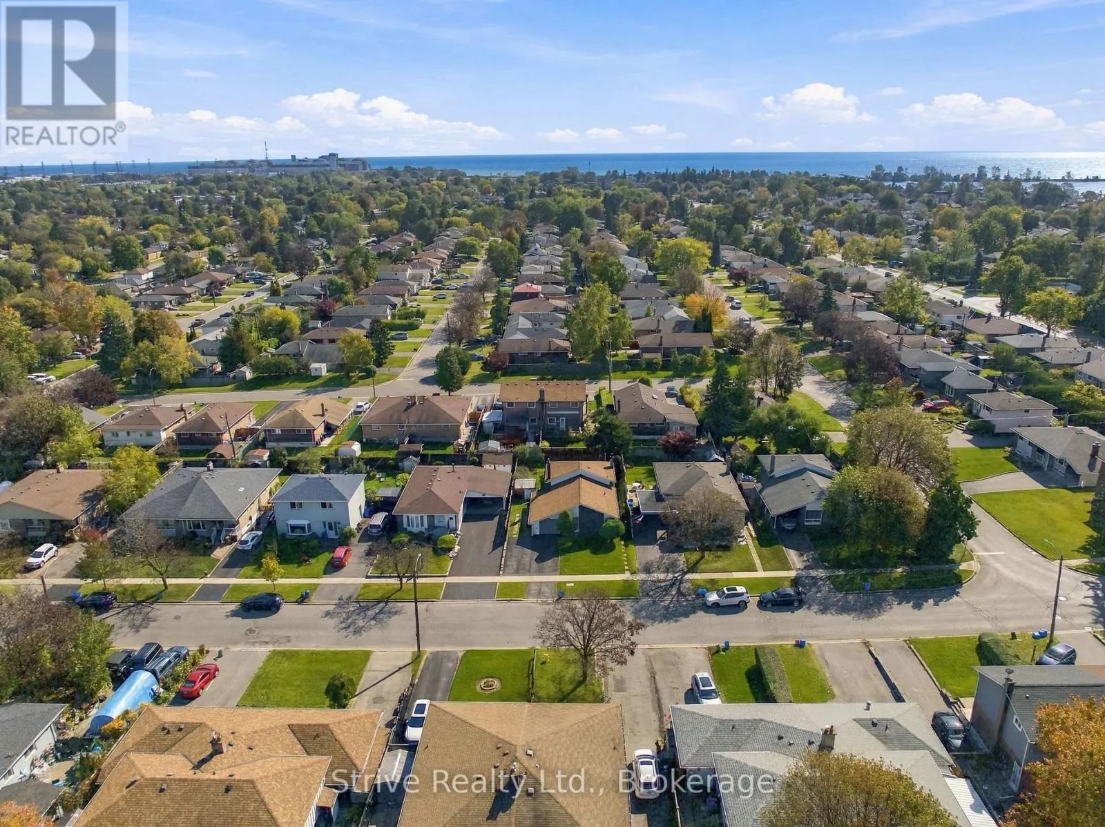 1329 TATRA DRIVE