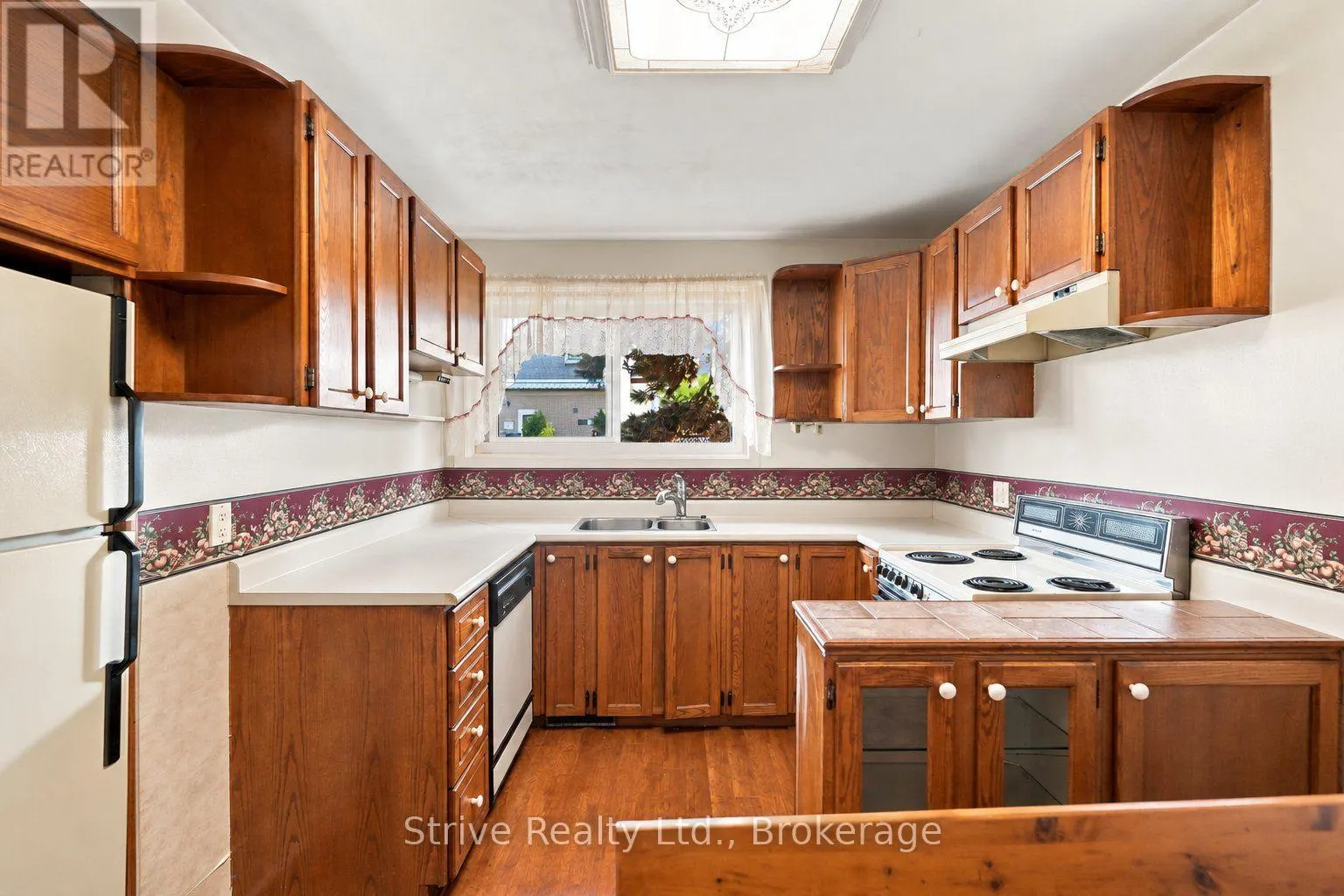 1329 TATRA DRIVE