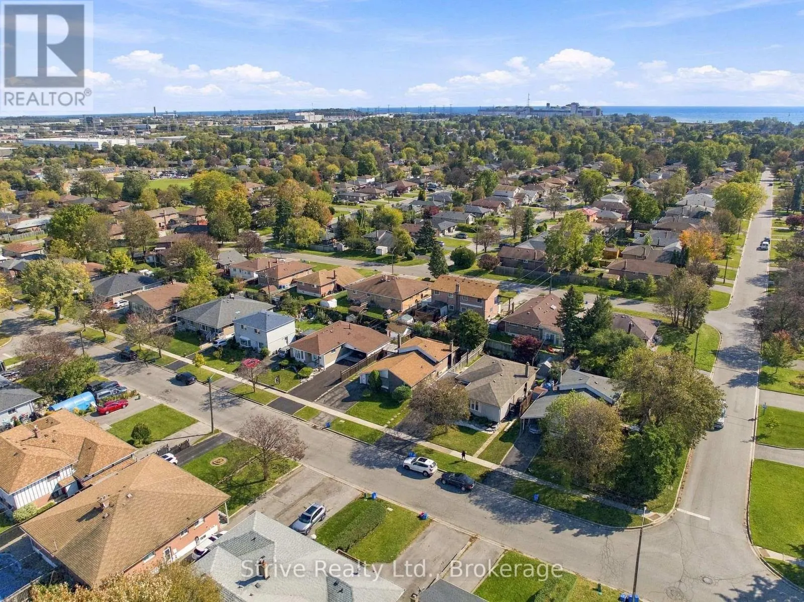 1329 TATRA DRIVE