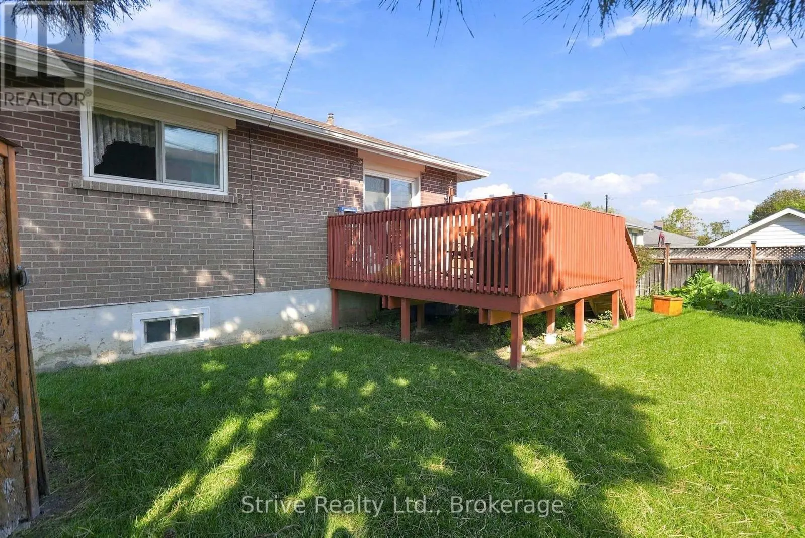 1329 TATRA DRIVE