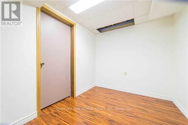 BSMT - 40 BURNT BARK DRIVE