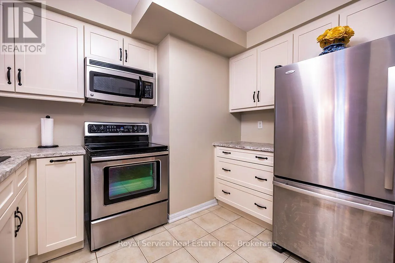 20 ANNISSON COURT