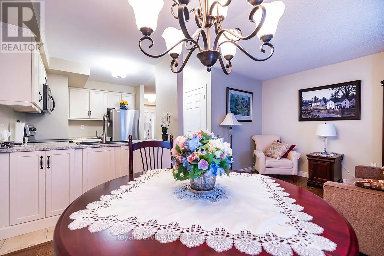 20 ANNISSON COURT