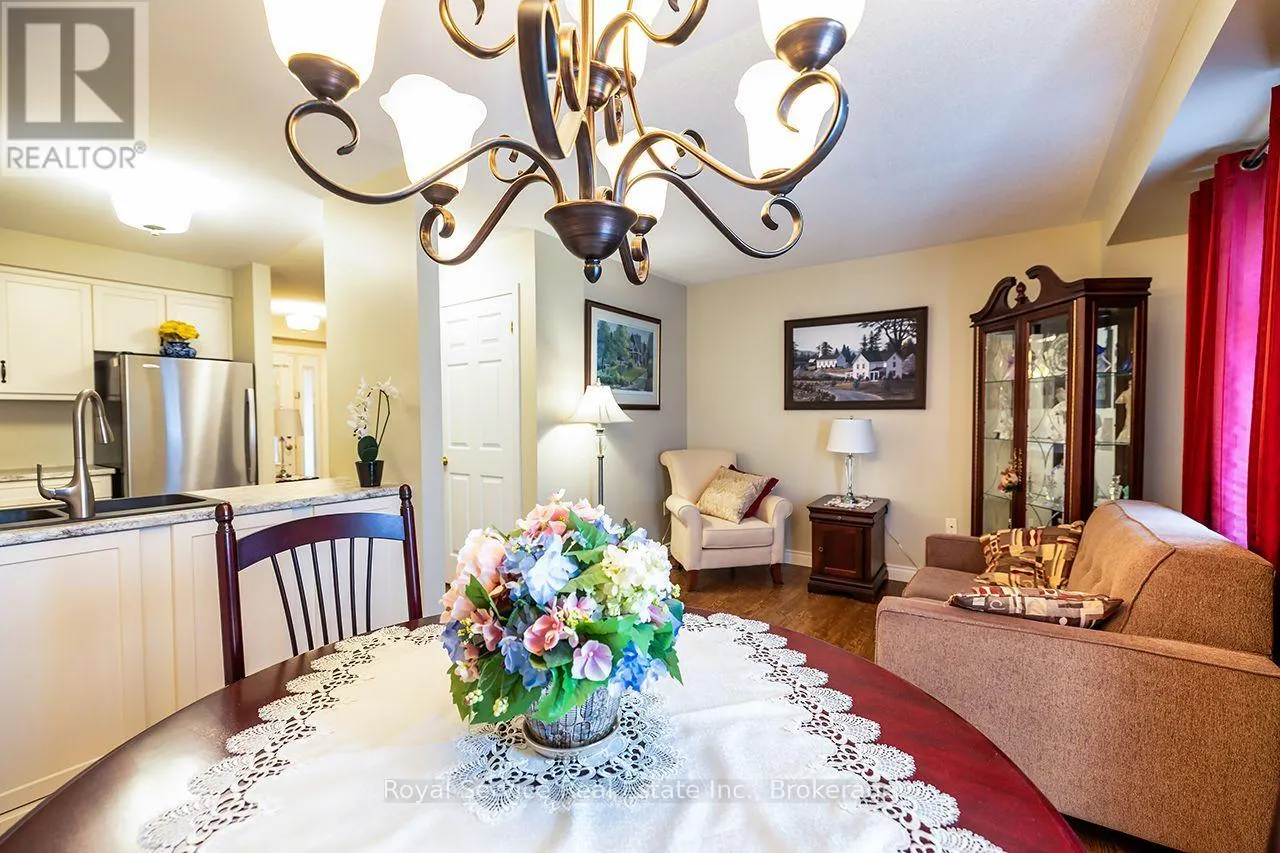 20 ANNISSON COURT