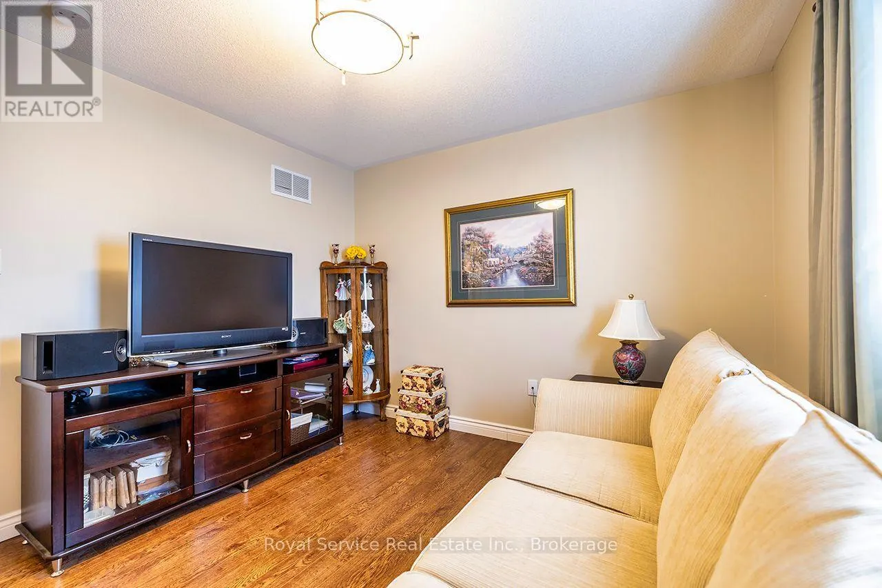 20 ANNISSON COURT