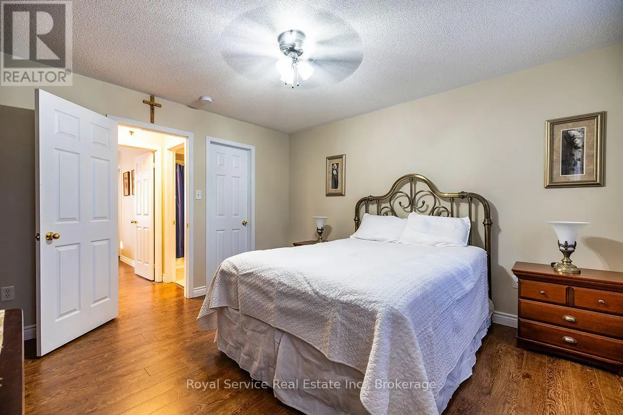 20 ANNISSON COURT