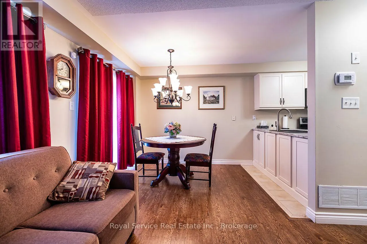 20 ANNISSON COURT