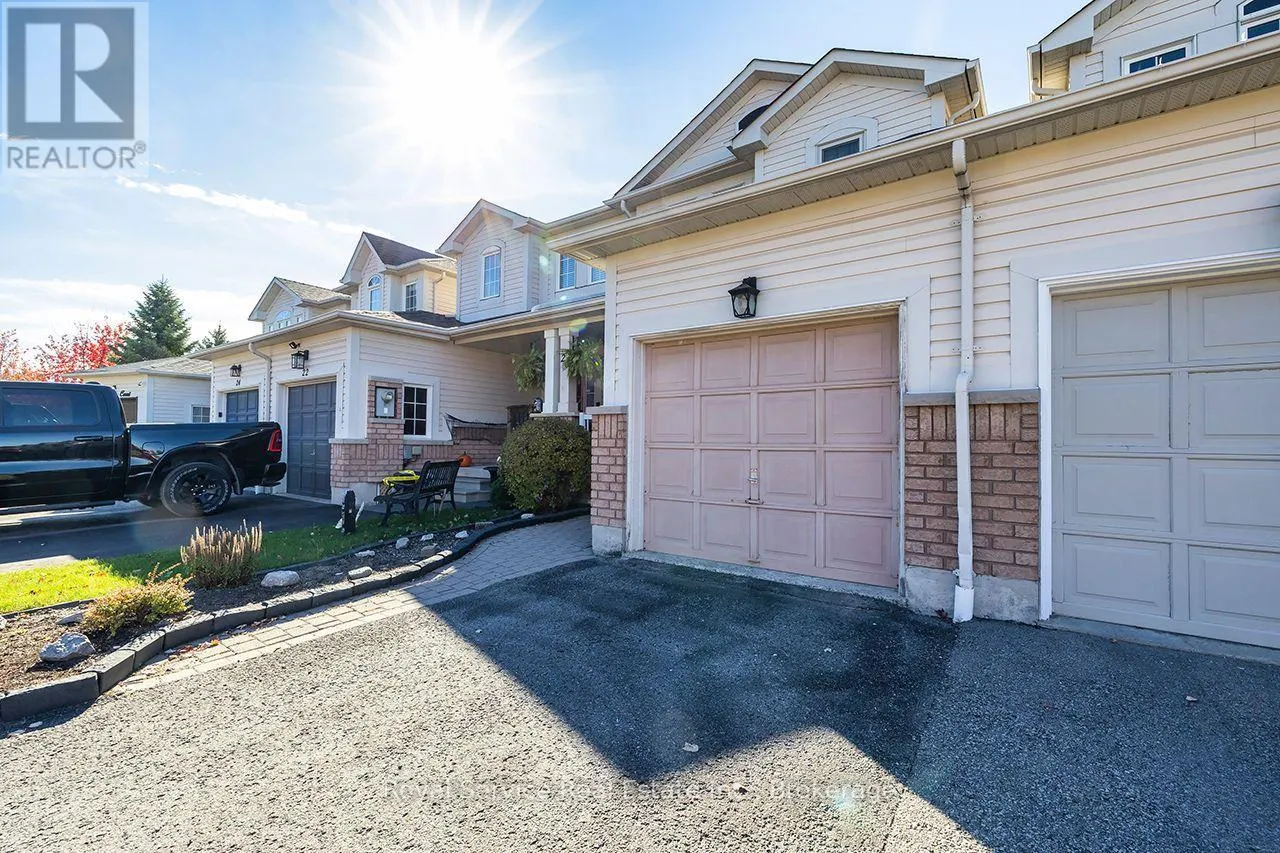 20 ANNISSON COURT