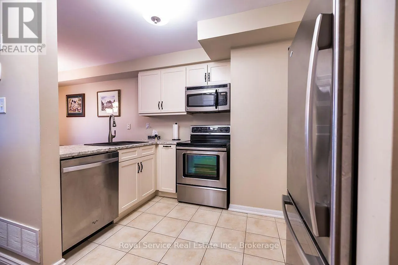 20 ANNISSON COURT