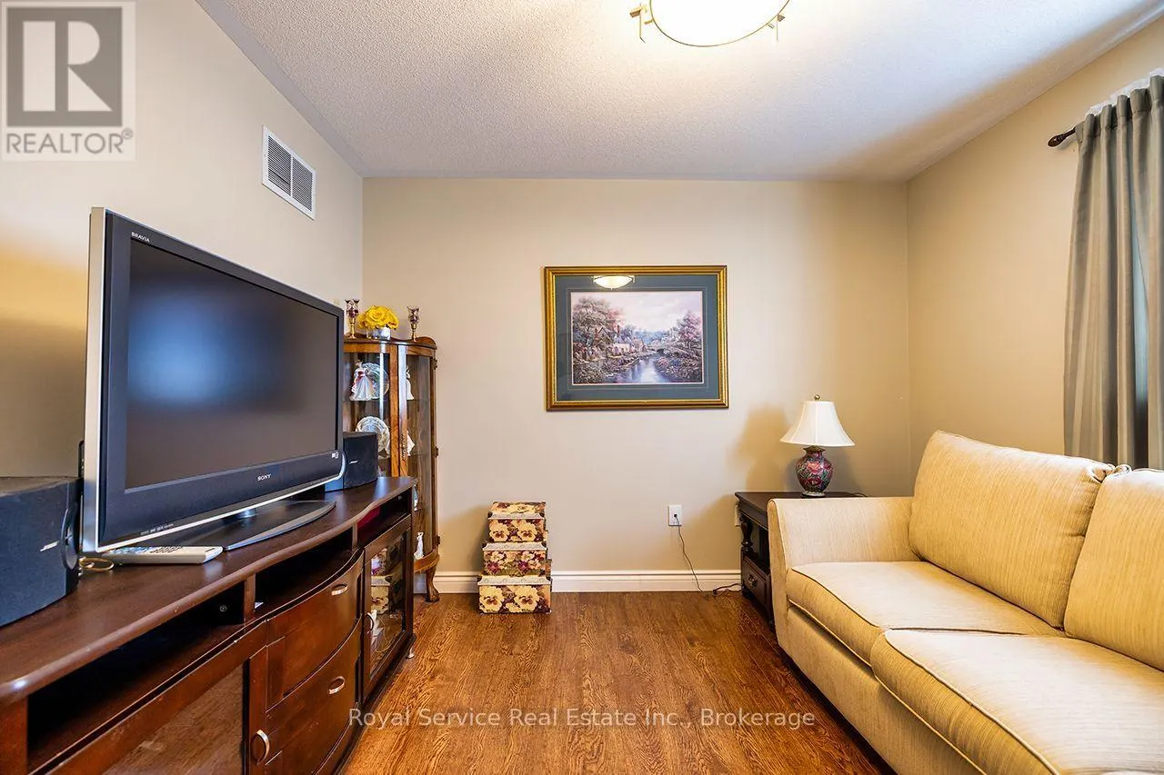 20 ANNISSON COURT