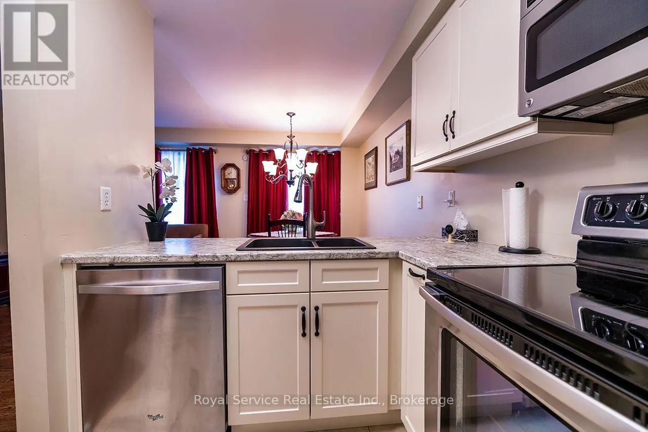 20 ANNISSON COURT