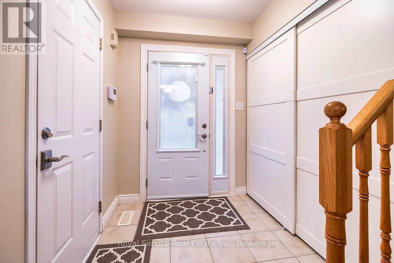 20 ANNISSON COURT