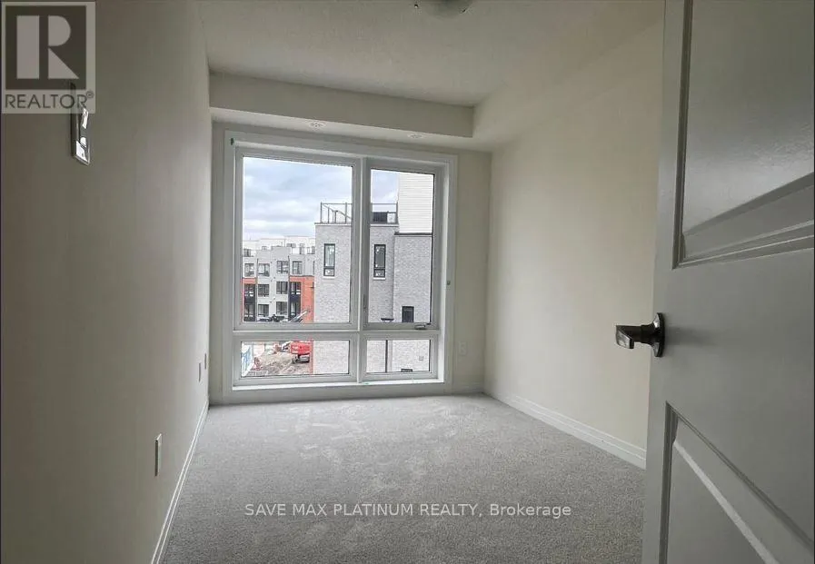 08 - 165 TAPSCOTT ROAD