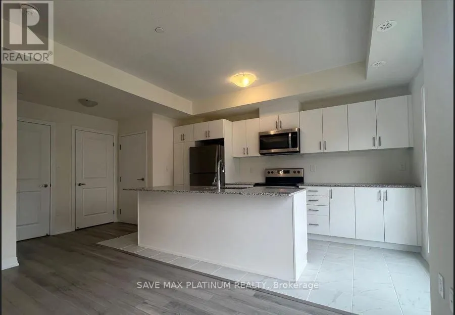 08 - 165 TAPSCOTT ROAD