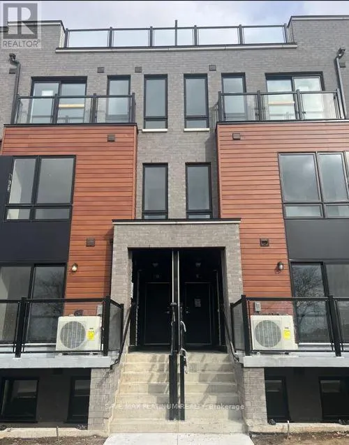 08 - 165 TAPSCOTT ROAD