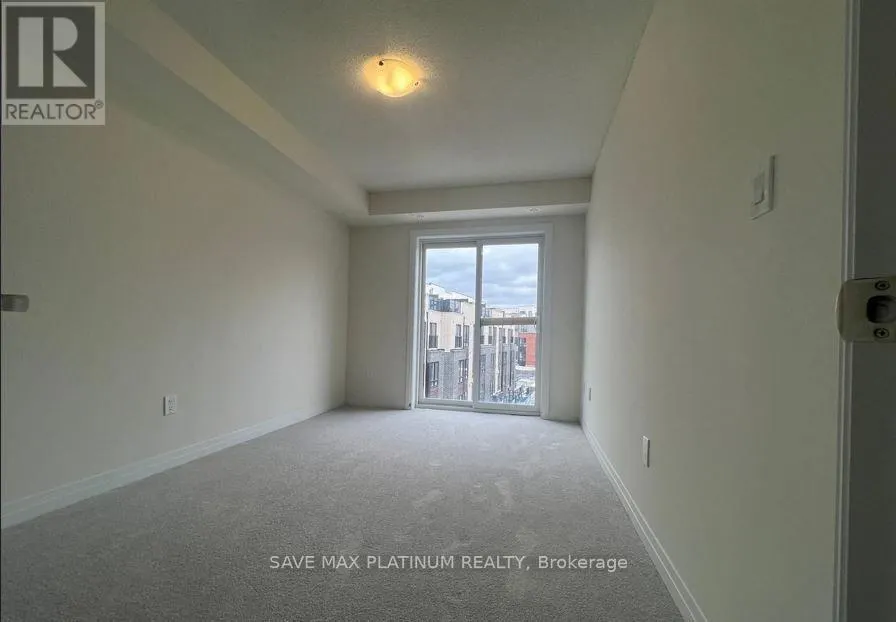 08 - 165 TAPSCOTT ROAD