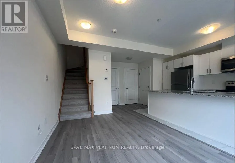 08 - 165 TAPSCOTT ROAD