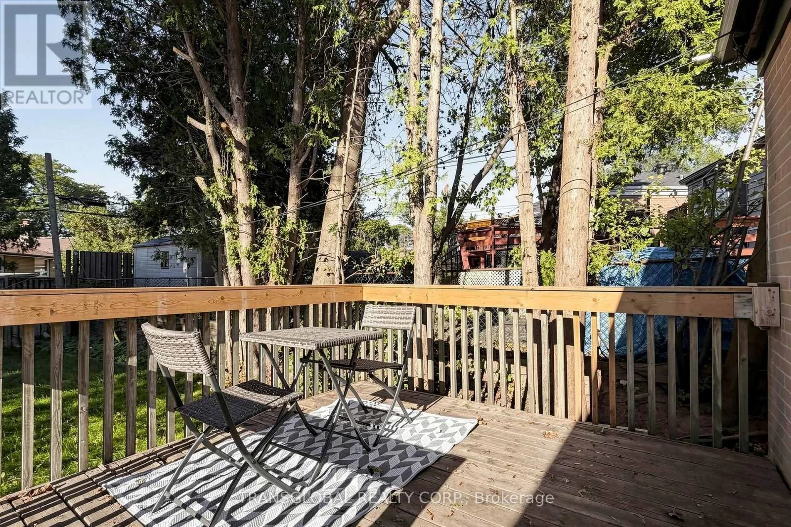 10 ANTICOSTI DRIVE