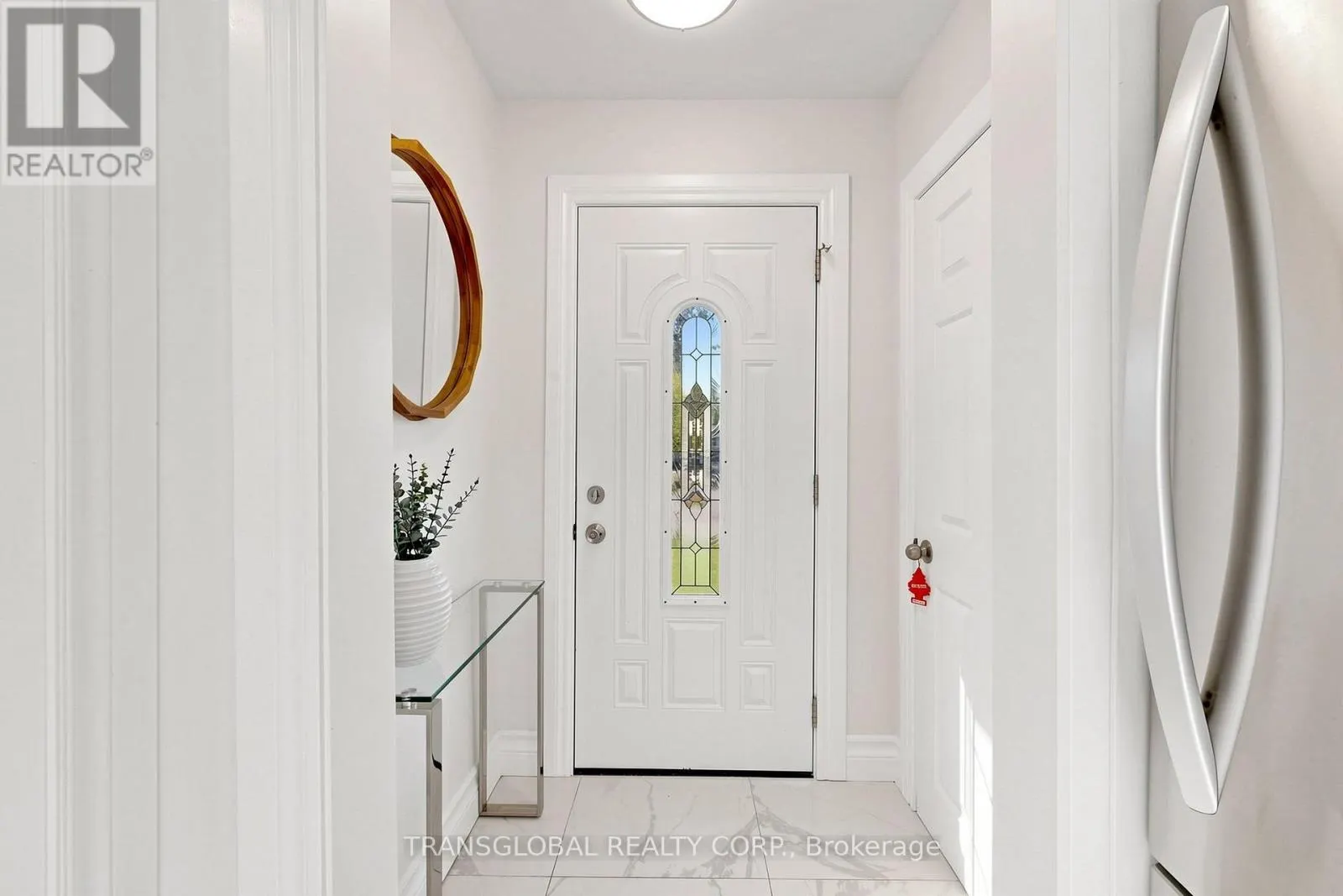 10 ANTICOSTI DRIVE