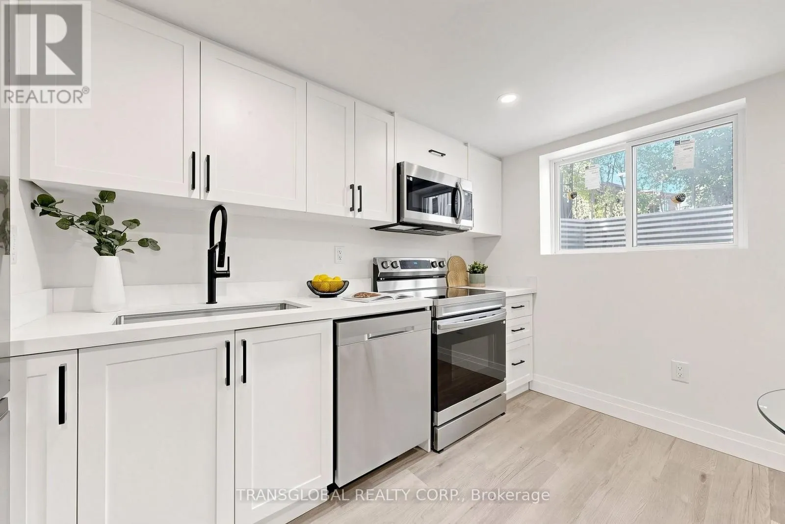 10 ANTICOSTI DRIVE