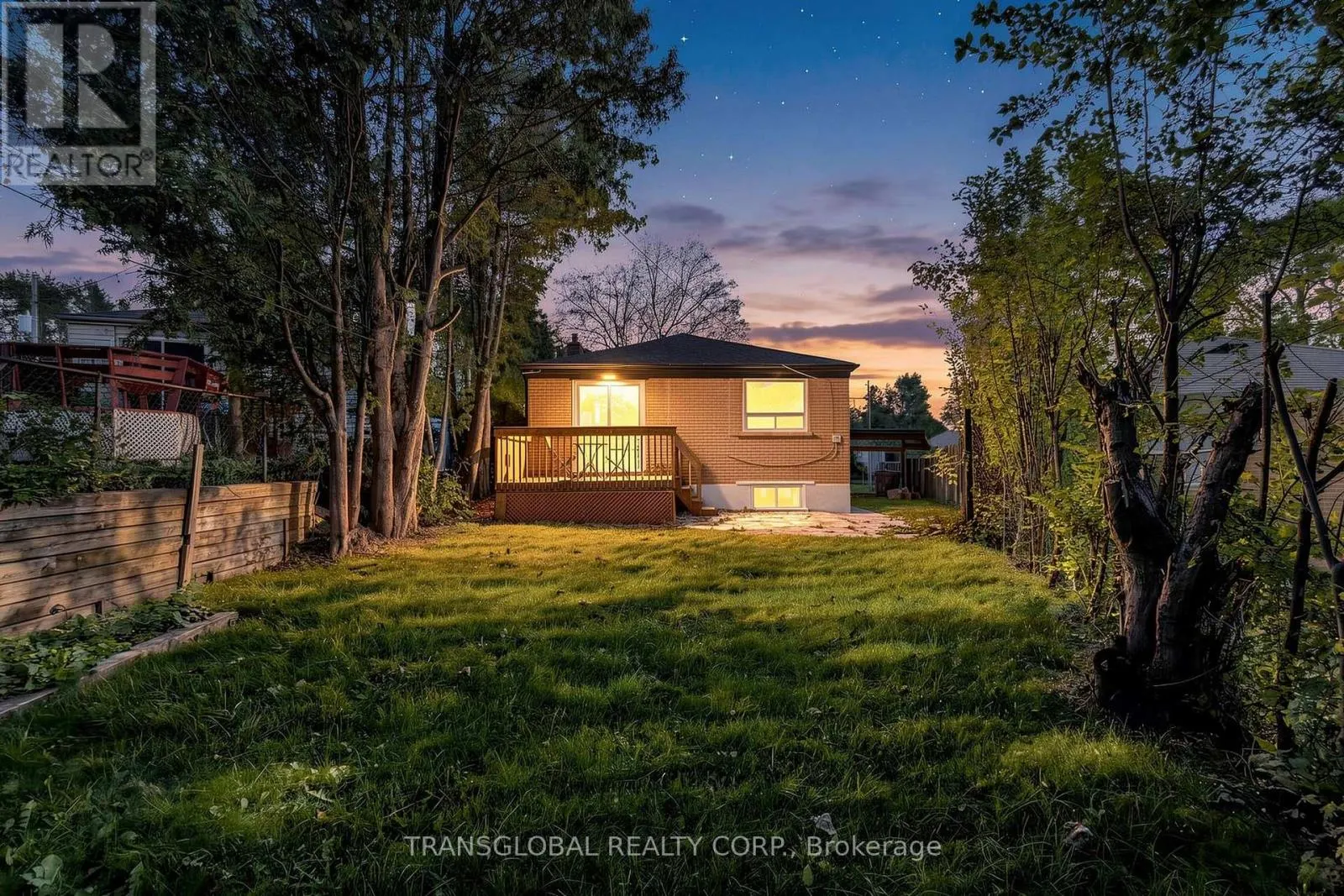 10 ANTICOSTI DRIVE