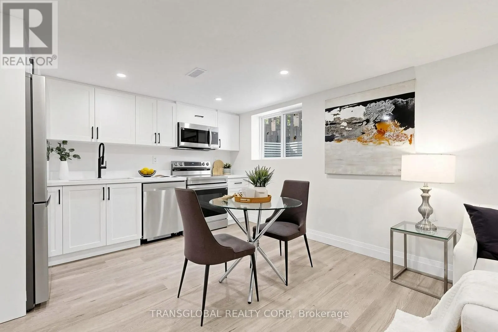 10 ANTICOSTI DRIVE