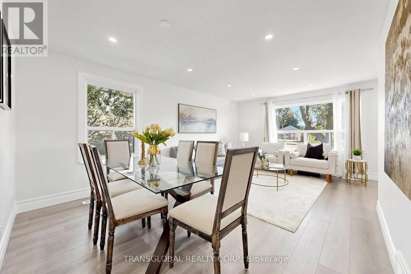 10 ANTICOSTI DRIVE