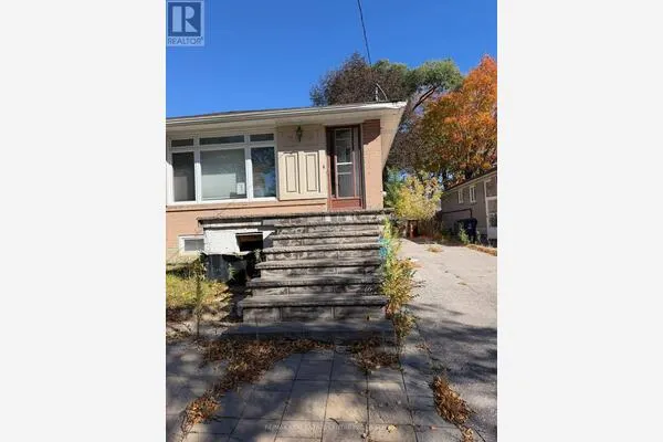 97 BIRKDALE ROAD