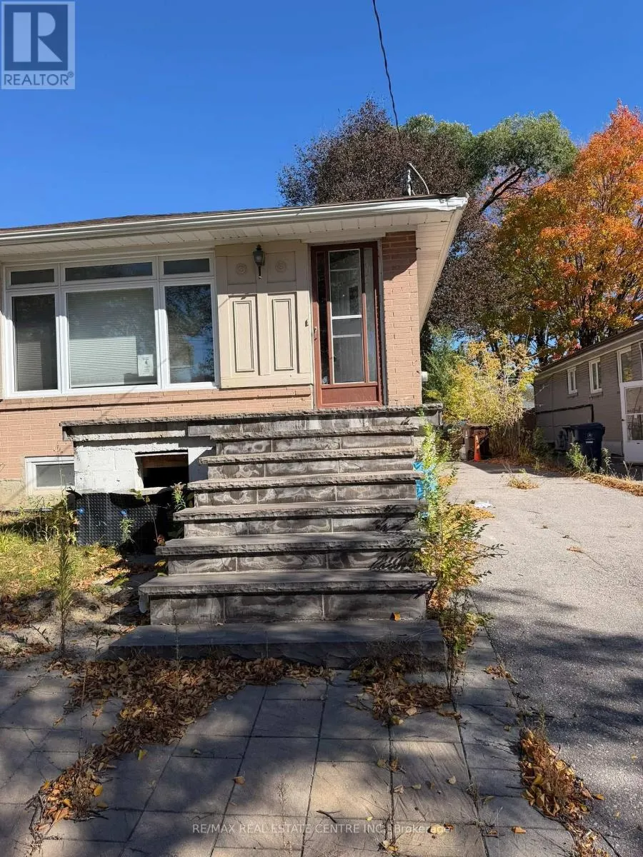 97 BIRKDALE ROAD