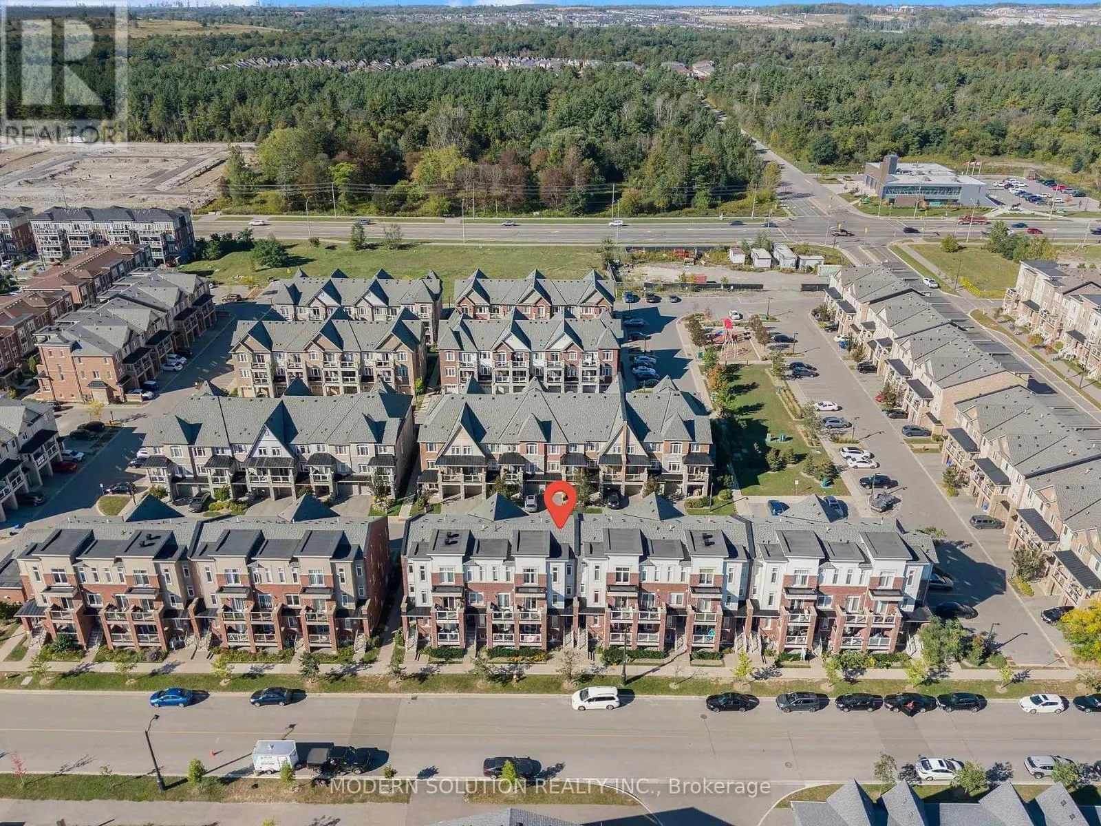 94 - 2584 WILLIAM JACKSON DRIVE