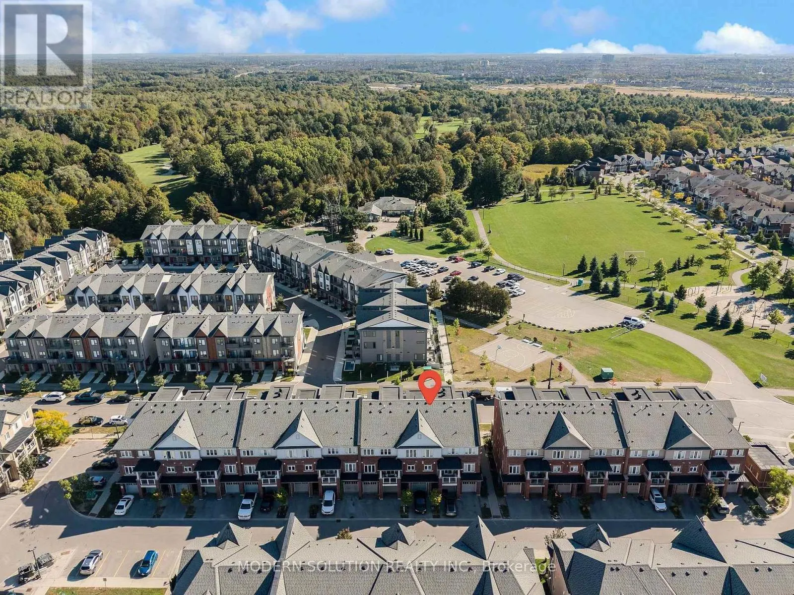 94 - 2584 WILLIAM JACKSON DRIVE