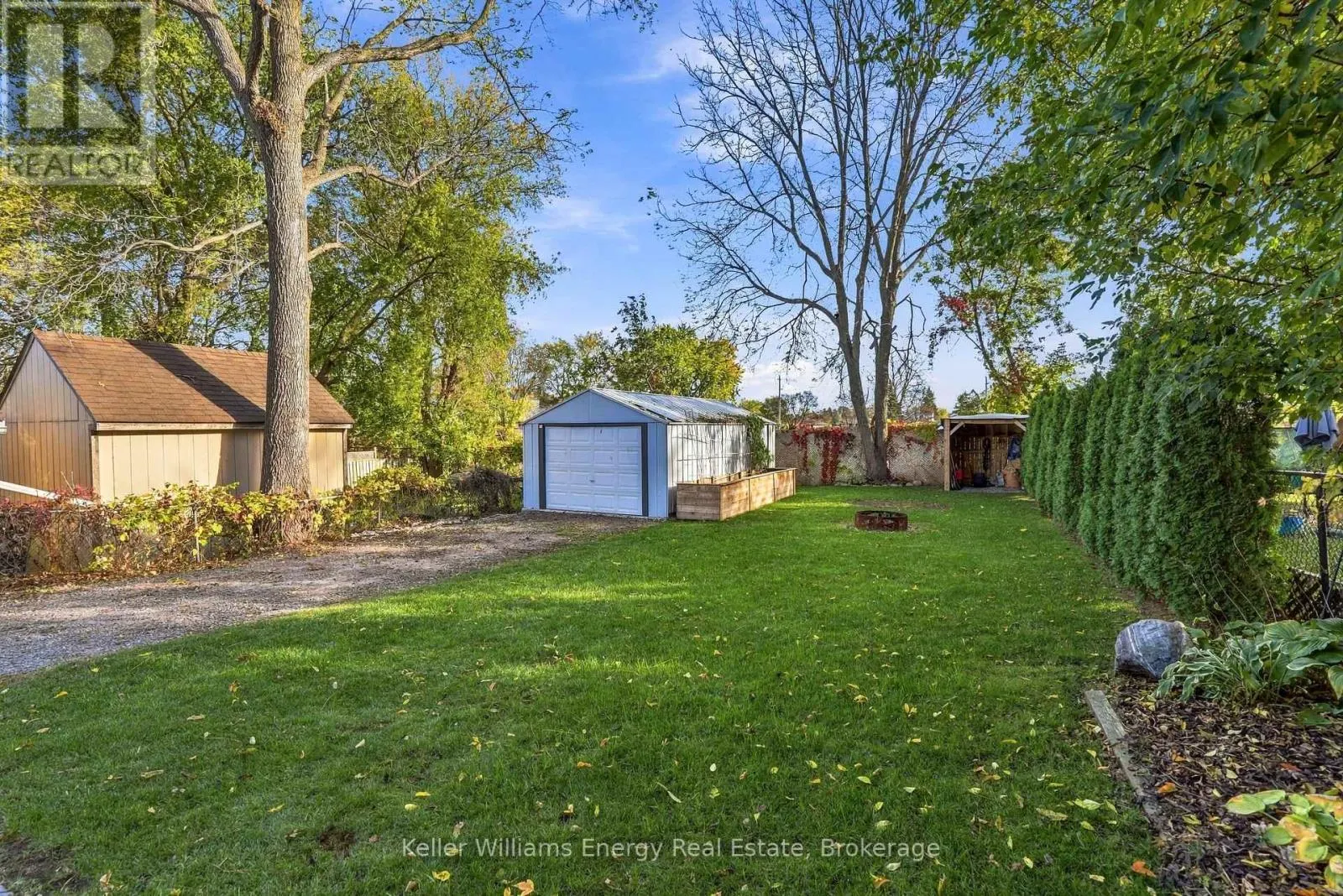 359 RITSON ROAD N