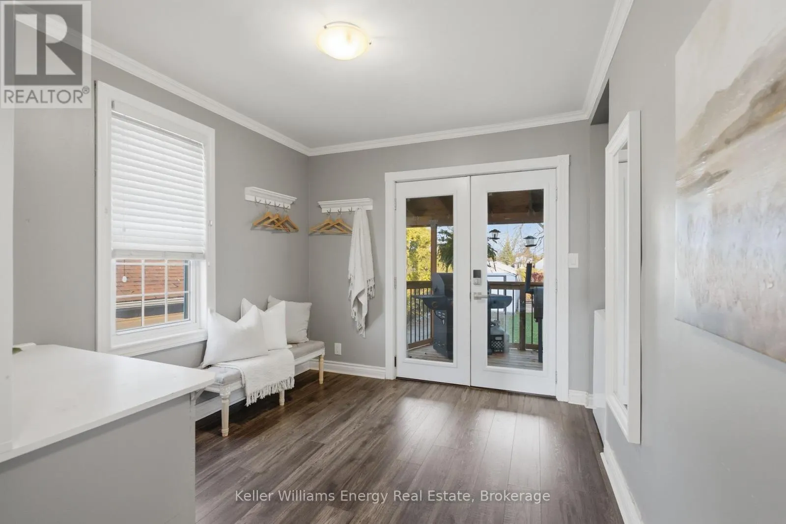 359 RITSON ROAD N
