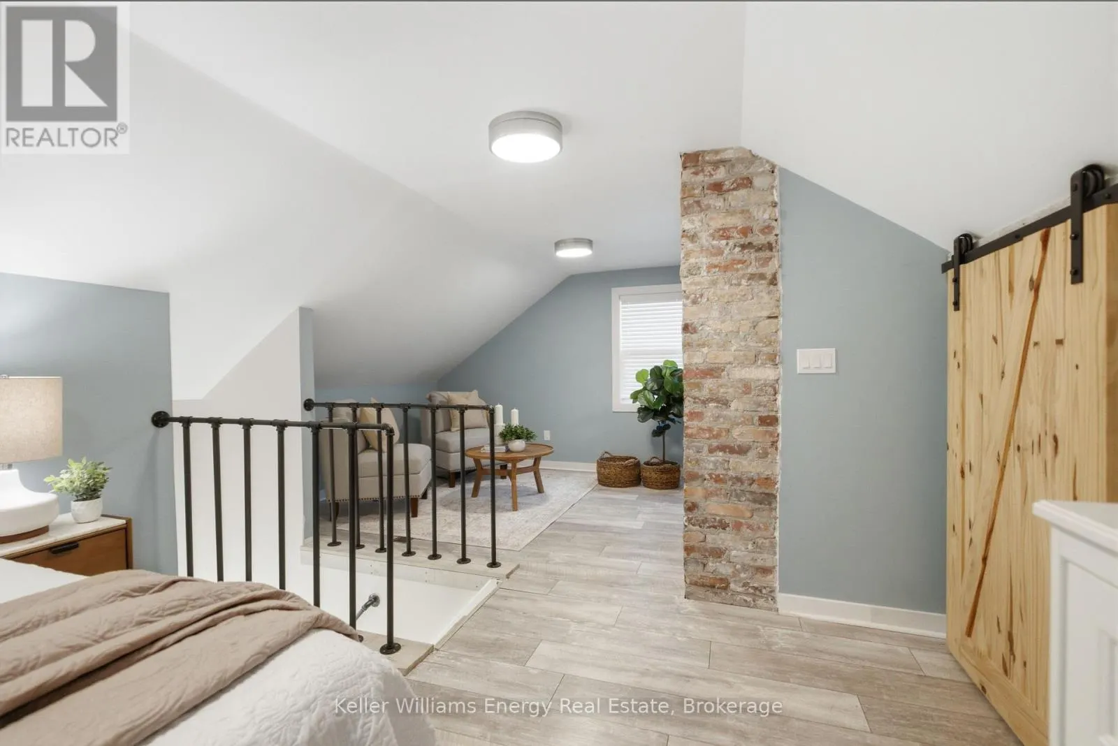 359 RITSON ROAD N