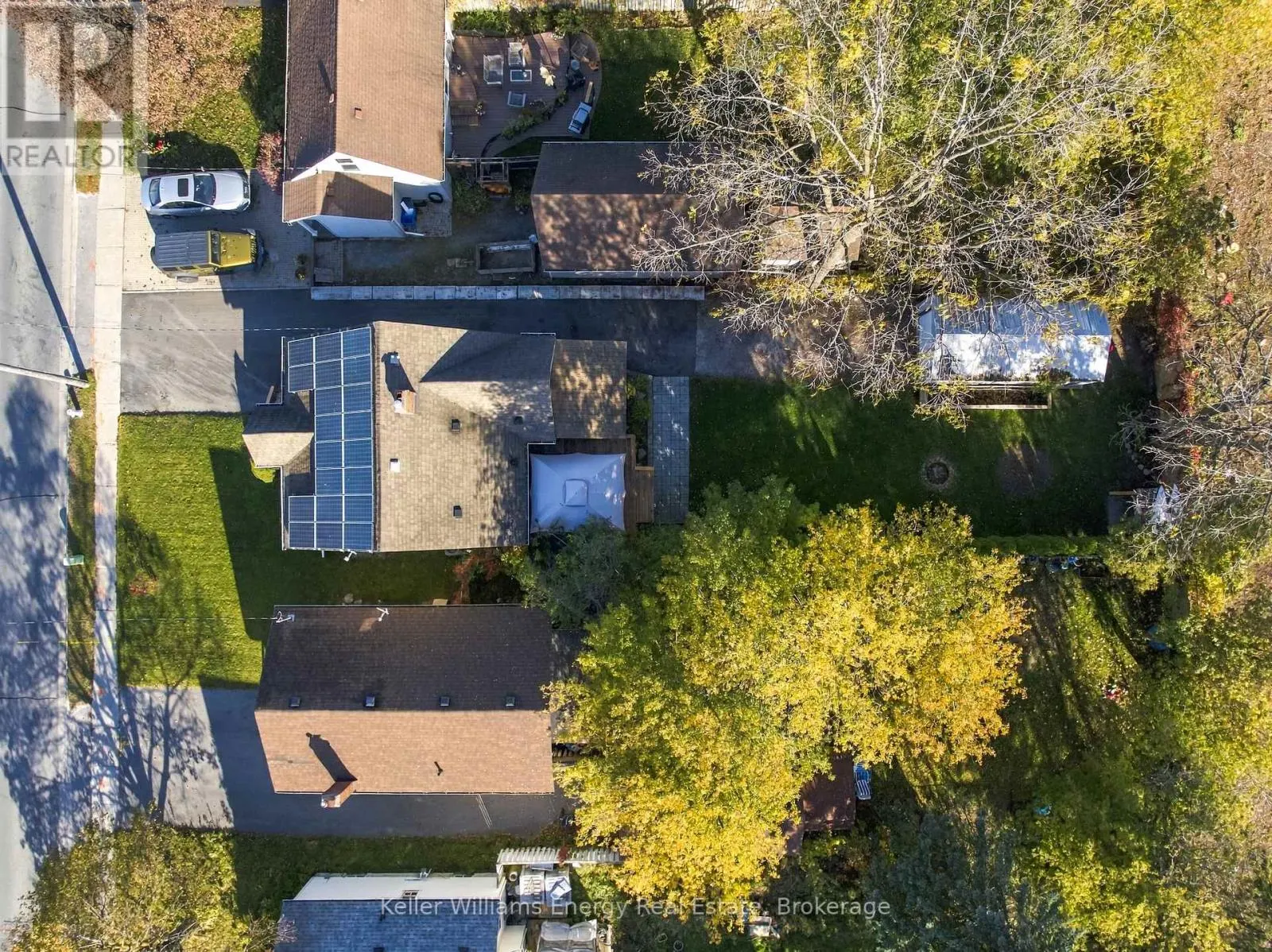 359 RITSON ROAD N