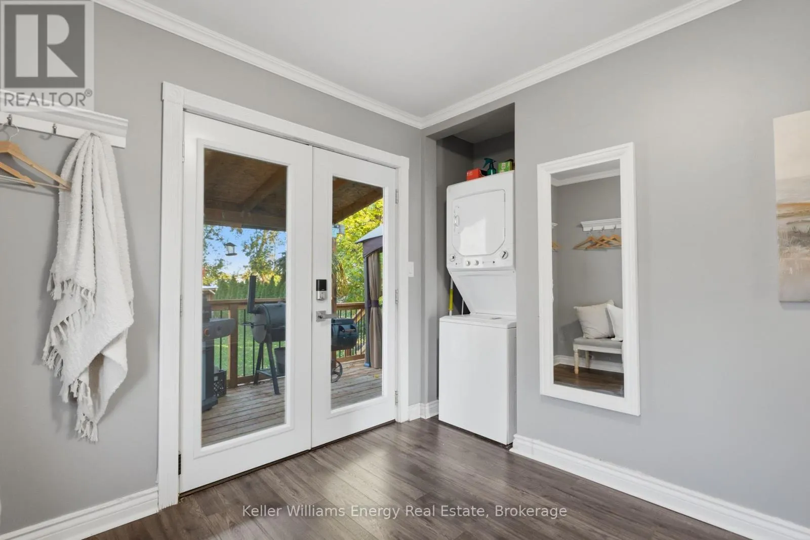 359 RITSON ROAD N