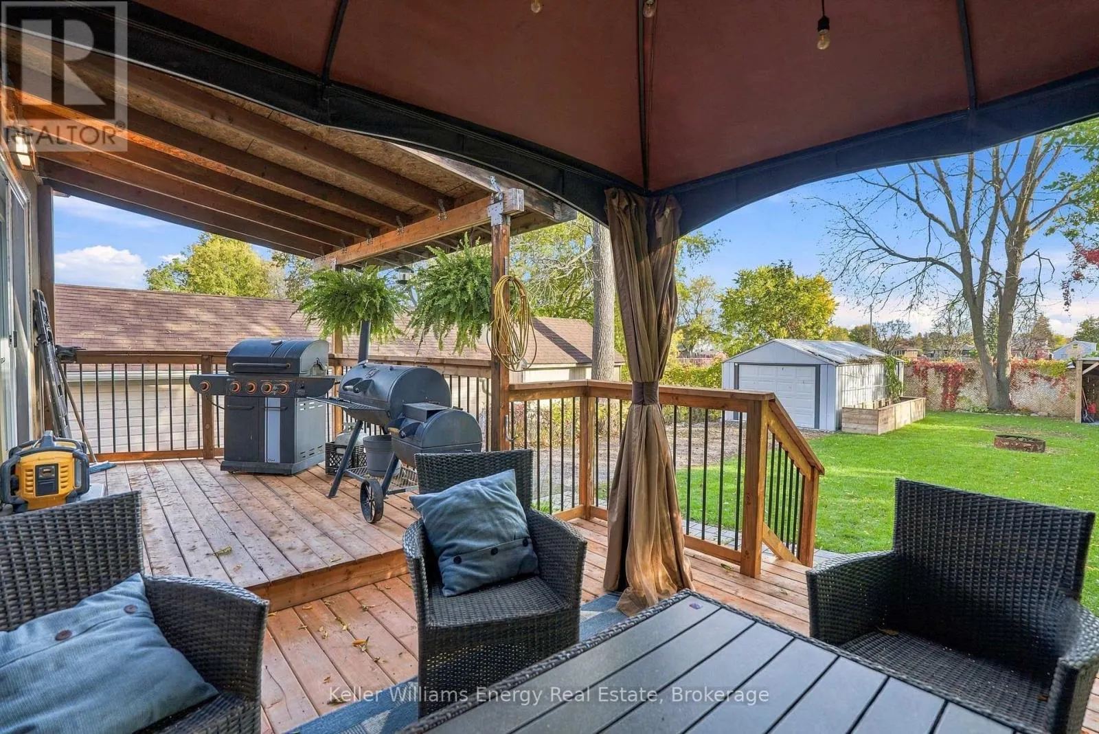 359 RITSON ROAD N