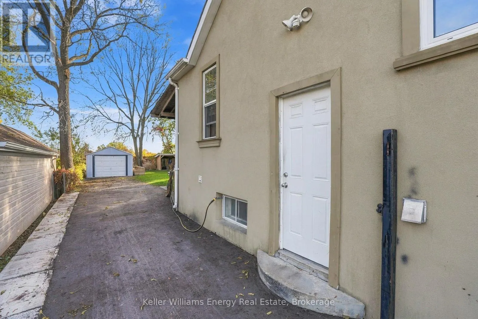 359 RITSON ROAD N
