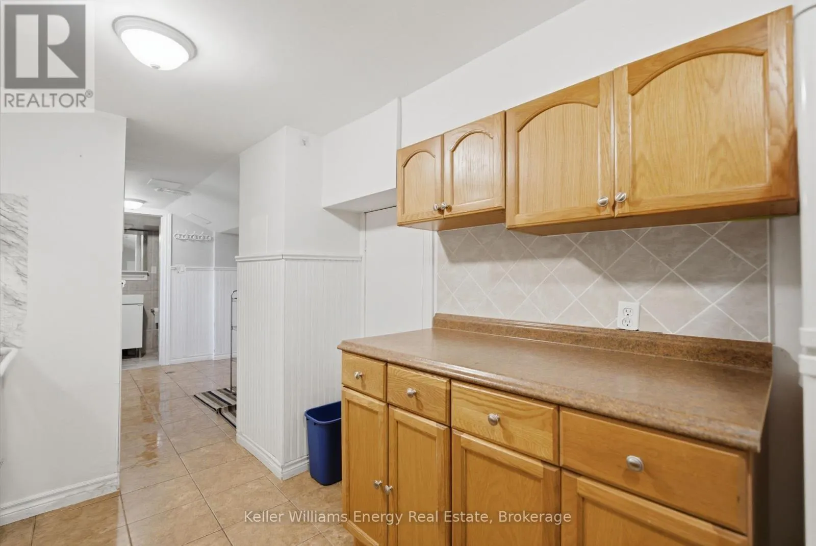359 RITSON ROAD N