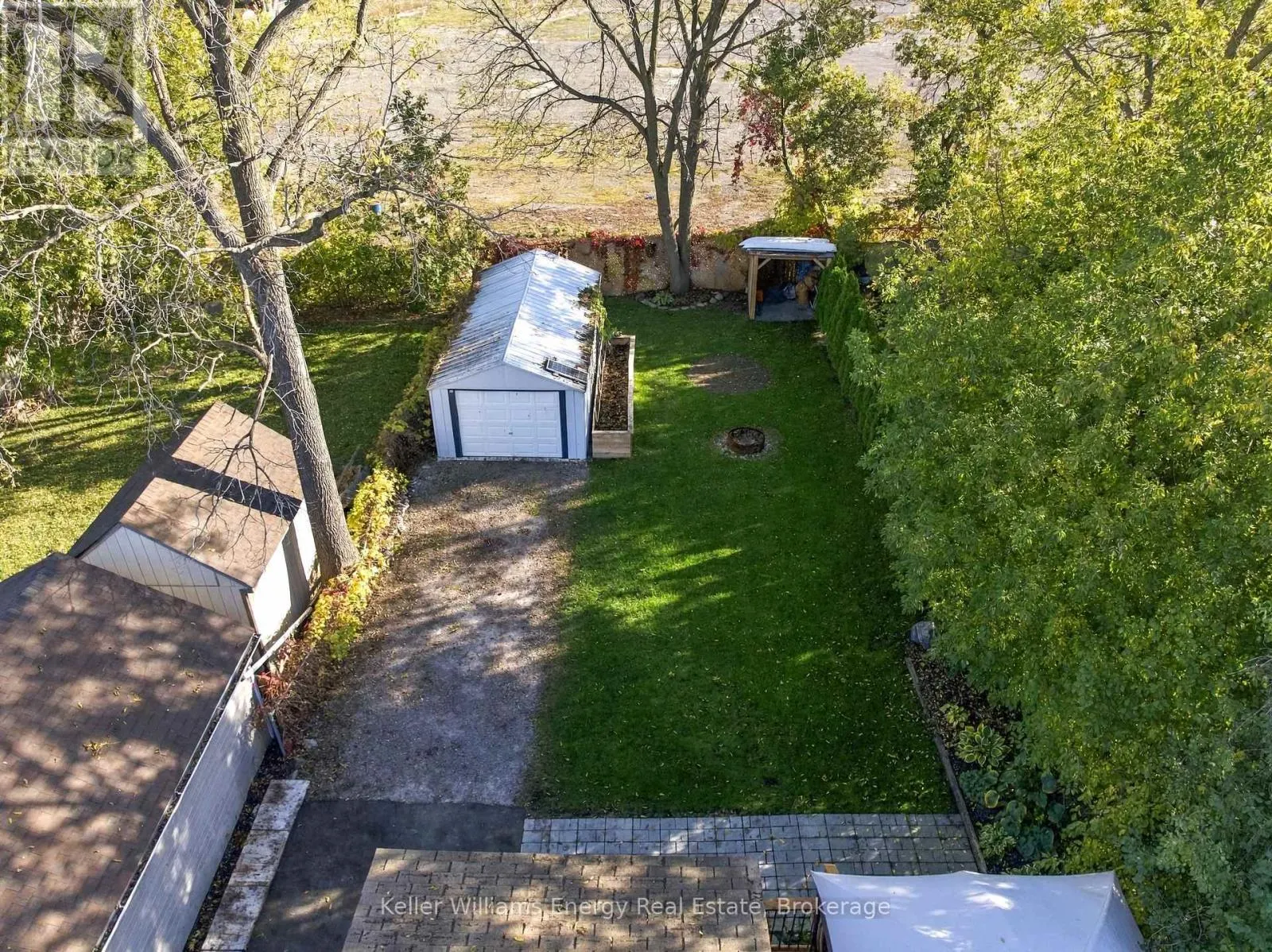 359 RITSON ROAD N